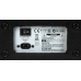 Комбоусилител Warwick BC40
