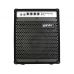 Комбоусилител Warwick BC40