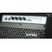 Комбоусилител Warwick BC40