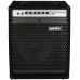 Комбоусилител Warwick BC80