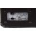 Комбоусилител Warwick BC80
