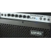 Комбоусилител Warwick BC80