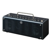 Комбоусилител Yamaha THR10C