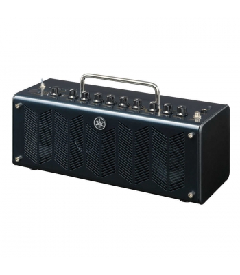 Комбоусилител Yamaha THR10C