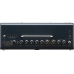 Комбоусилител Yamaha THR10C