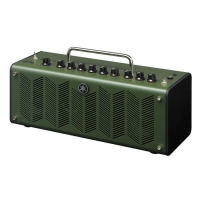 Комбоусилител Yamaha THR10X