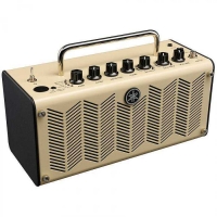 Комбоусилител Yamaha THR5