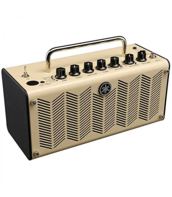 Комбоусилител Yamaha THR5