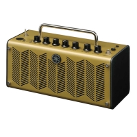 Комбоусилител Yamaha THR5A