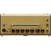 Комбоусилител Yamaha THR5A