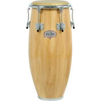 Конги GON BOPS TP1075N Tumbao Pro Conga Quinto