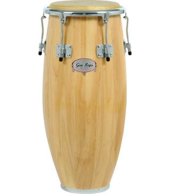 Конги GON BOPS TP1075N Tumbao Pro Conga Quinto