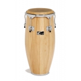 Конги GON BOPS TP1150N Tumbao Pro Conga