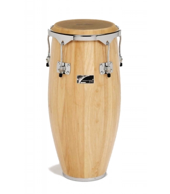 Конги GON BOPS TP1150N Tumbao Pro Conga