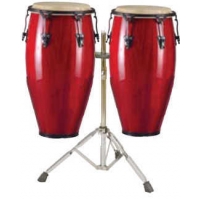 Конги MAXTONE WDC33 N/SW Red