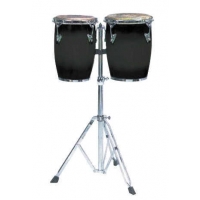 Конги MAXTONE WDC910 Black