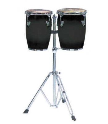 Конги MAXTONE WDC910 Black