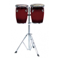 Конги MAXTONE WDC910 Red