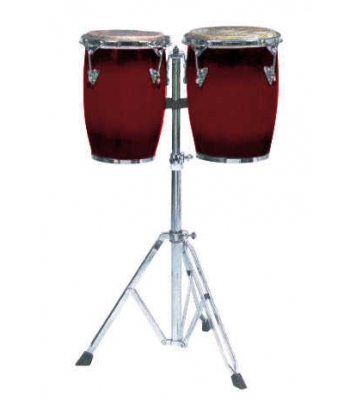 Конги MAXTONE WDC910 Red