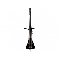 Контрабас Warwick RockBass Triumph Lite 4 Black