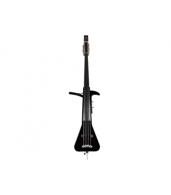 Контрабас Warwick RockBass Triumph Lite 4 Black