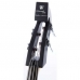Контрабас Warwick RockBass Triumph Lite 4 Black