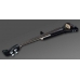 Контрабас Warwick RockBass Triumph Lite 4 Black