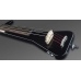 Контрабас Warwick RockBass Triumph Lite 4 Black