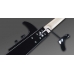 Контрабас Warwick RockBass Triumph Lite 4 Black