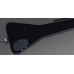 Контрабас Warwick RockBass Triumph Lite 4 Black