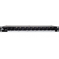Контроллер CHAUVET DataStream 4