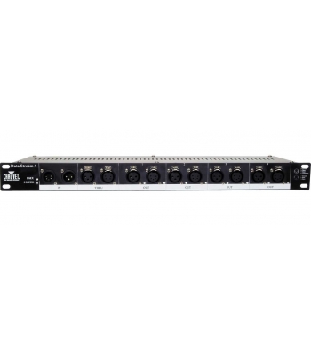 Контроллер CHAUVET DataStream 4