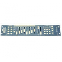 Контроллер CHAUVET Obey 10