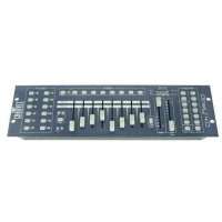 Контроллер CHAUVET Obey 40