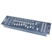 Контроллер CHAUVET Obey 40
