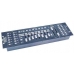 Контроллер CHAUVET Obey 40