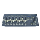 Контроллер CHAUVET Obey 70