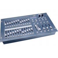 Контроллер CHAUVET Stage Designer 50