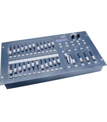 Контроллер CHAUVET Stage Designer 50