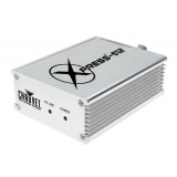 Контроллер CHAUVET Xpress 512