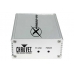 Контроллер CHAUVET Xpress 512