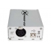 Контроллер CHAUVET Xpress 512