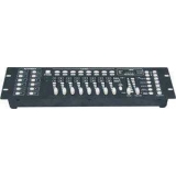 Контроллер NightSun SM006