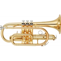 Корнет Yamaha YCR-2330II