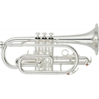 Корнет Yamaha YCR-2330SII