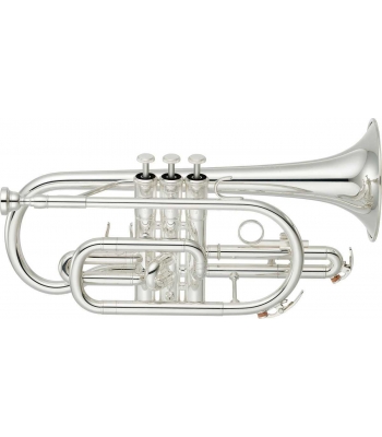 Корнет Yamaha YCR-2330SII