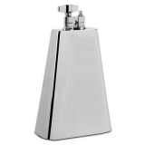 Коубел GON BOPS AABOMB Alex Acuna Bombo Bell