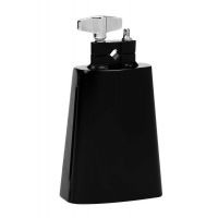 Коубел GON BOPS B053 Tumbao Cha-cha Bell