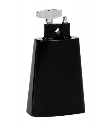 Коубел GON BOPS B053 Tumbao Cha-cha Bell