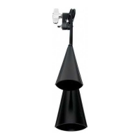 Коубел GON BOPS BAG011 Tumbao Agogo Bell